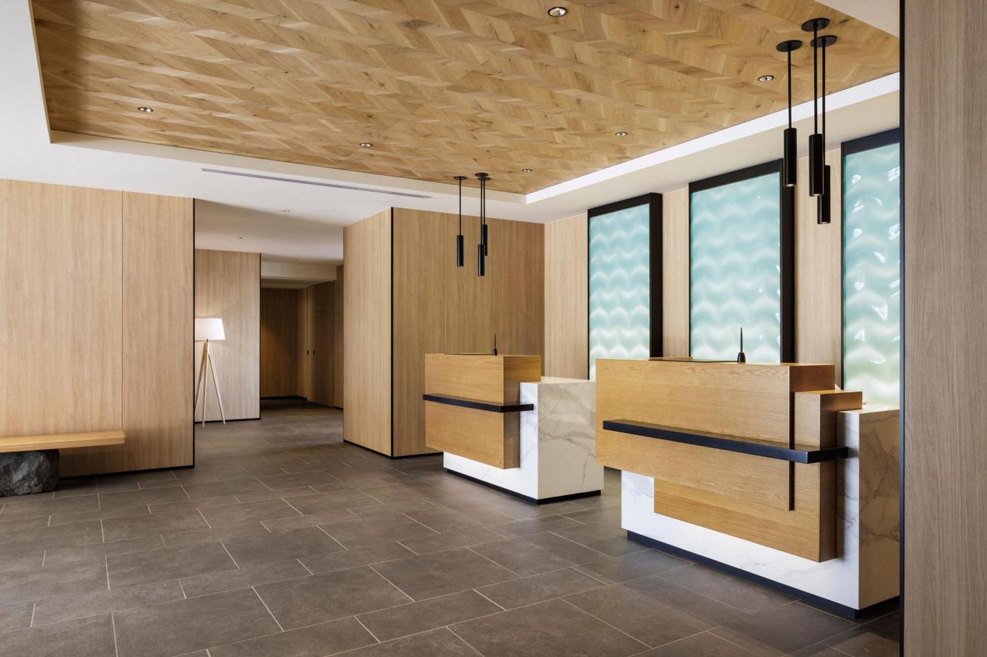 Отель Fairfield By Marriott Kagoshima Sakurajima Tarumizu Экстерьер фото